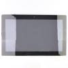 Lenovo Yoga 2 (11") - Display Assembly LCD+Front Bezel Lenovo Yoga 2 (11") - Display Assembly LCD+Front Bezel